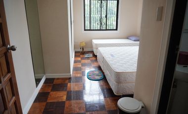 Farmland resort style property for sale at claveria mis. Or.