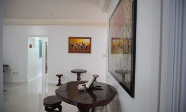 Farmland resort style property for sale at claveria mis. Or.