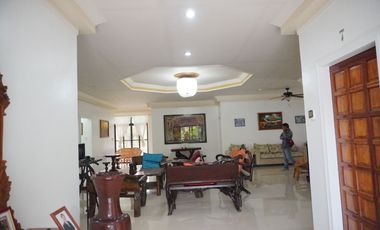Farmland resort style property for sale at claveria mis. Or.