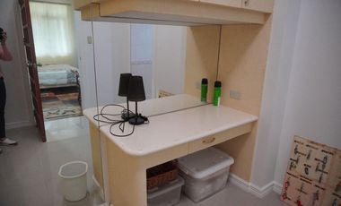 Farmland resort style property for sale at claveria mis. Or.