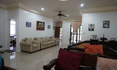 Farmland resort style property for sale at claveria mis. Or.