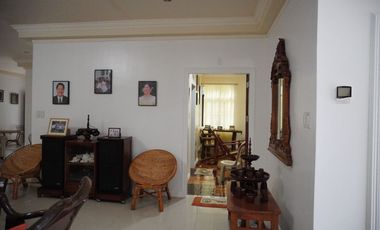 Farmland resort style property for sale at claveria mis. Or.