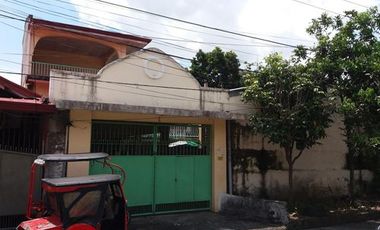 House and Lot for sale in Sardonyx Street Josefa Village Barangay Sambat Tanauan City Batangas