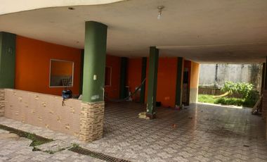vendo hostal via comunidad colorados del bua