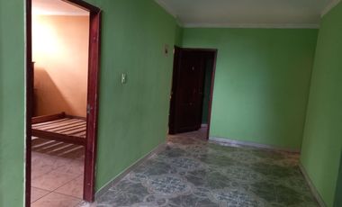 vendo hostal via comunidad colorados del bua