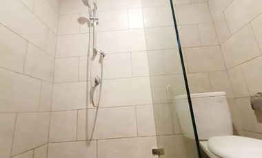 Sewa Apartemen Sunburst CBD BSD Serpong Dekat AEON Mall BSD