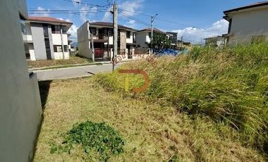 Avida Woodhill Settings Nuvali