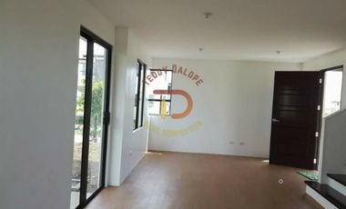 Avida Woodhill Settings Nuvali