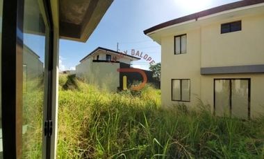 Avida Woodhill Settings Nuvali