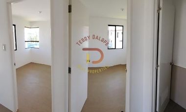 Avida Woodhill Settings Nuvali