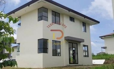 Avida Woodhill Settings Nuvali