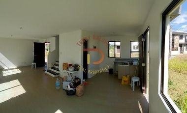 Avida Woodhill Settings Nuvali