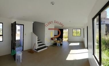 Avida Woodhill Settings Nuvali