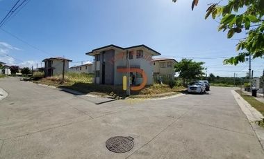 Avida Woodhill Settings Nuvali