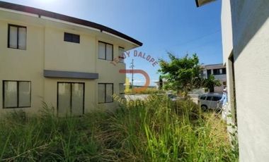 Avida Woodhill Settings Nuvali