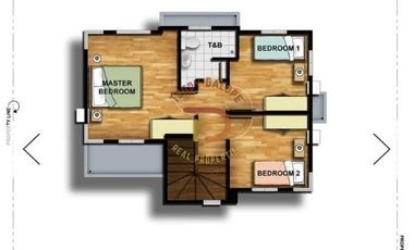 Avida Woodhill Settings Nuvali