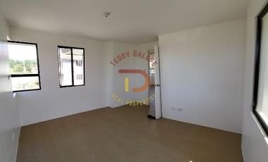 Avida Woodhill Settings Nuvali