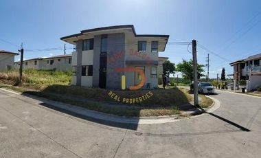 Avida Woodhill Settings Nuvali