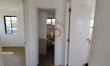 Avida Woodhill Settings Nuvali