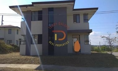 Avida Woodhill Settings Nuvali