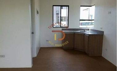 Avida Woodhill Settings Nuvali