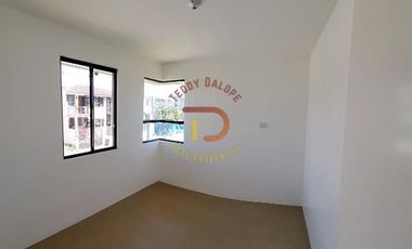 Avida Woodhill Settings Nuvali