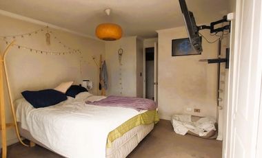 Muy Privado, Unico Como Un Refugio En La Ciudad