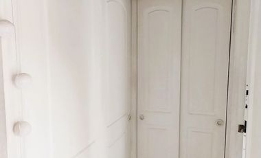 Muy Privado, Unico Como Un Refugio En La Ciudad
