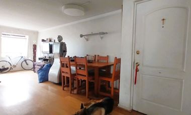 Muy Privado, Unico Como Un Refugio En La Ciudad