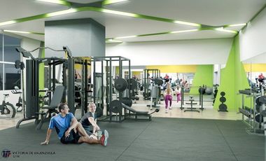 pre selling condo cheapest in metro manila