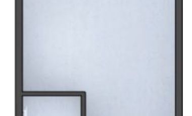 pre selling condo cheapest in metro manila