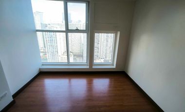Lease to own 1 Bedroom condo in makati 25.5 sqm