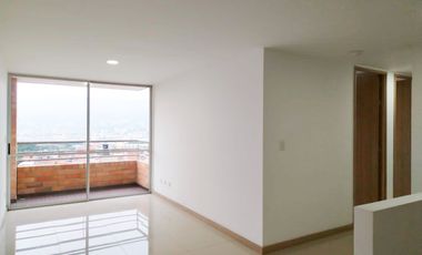 PR17996 Apartamento en venta en el sector Suramericana