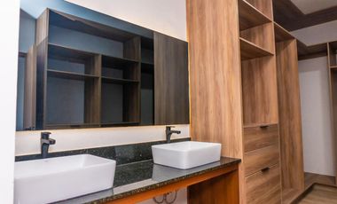 Casa en Venta en Residencial Lomas del Dorado.