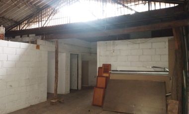 PR21908 Casa comercial en venta en el sector Fatima
