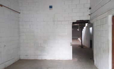 PR21908 Casa comercial en venta en el sector Fatima