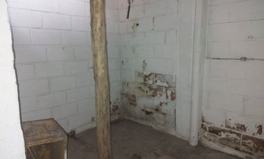 PR21908 Casa comercial en venta en el sector Fatima