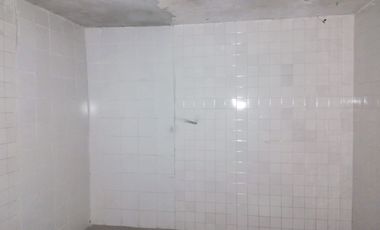 PR21908 Casa comercial en venta en el sector Fatima