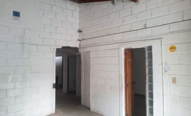 PR21908 Casa comercial en venta en el sector Fatima