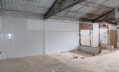 PR21908 Casa comercial en venta en el sector Fatima