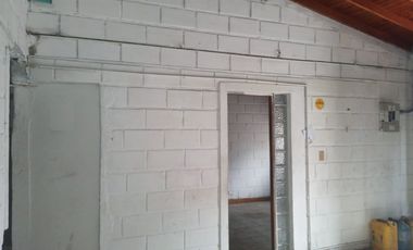 PR21908 Casa comercial en venta en el sector Fatima