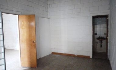PR21908 Casa comercial en venta en el sector Fatima