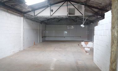 PR21908 Casa comercial en venta en el sector Fatima