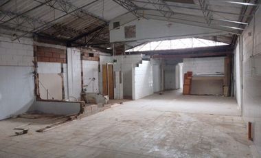 PR21908 Casa comercial en venta en el sector Fatima