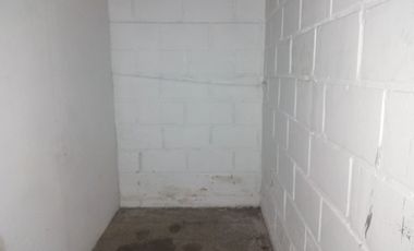 PR21908 Casa comercial en venta en el sector Fatima