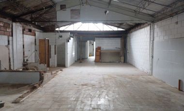 PR21908 Casa comercial en venta en el sector Fatima