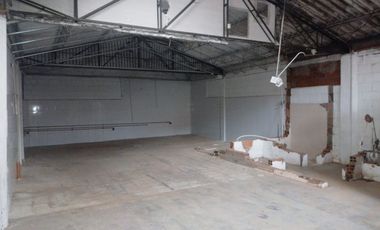 PR21908 Casa comercial en venta en el sector Fatima