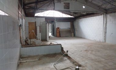 PR21908 Casa comercial en venta en el sector Fatima