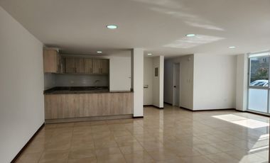 Se Vende -Departamento planta baja Sector la ESPE Valle de los Chillos.
