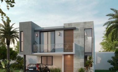 CASA EN VENTA EN ALBERIA AL PONIENTE DE LA CIUDAD (IÑAKI)